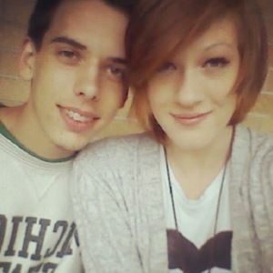 Meet your Posher, Isabel